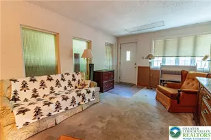 1409 N 18th St, South Whitehall Township, PA 18104 - Photo 25