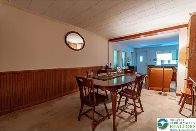 1409 N 18th Street, South Whitehall Township, PA 18104 - Photo 29