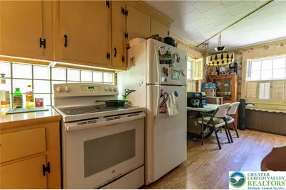 1409 N 18th Street, South Whitehall Township, PA 18104 - Photo 15