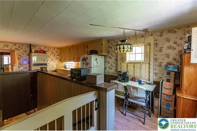 1409 N 18th Street, South Whitehall Township, PA 18104 - Photo 17