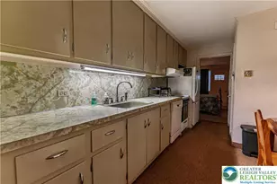 1409 N 18th St, South Whitehall Township, PA 18104 - Photo 43