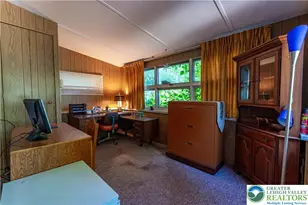 1409 N 18th St, South Whitehall Township, PA 18104 - Photo 35