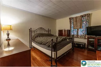 1409 N 18th Street, South Whitehall Township, PA 18104 - Photo 21