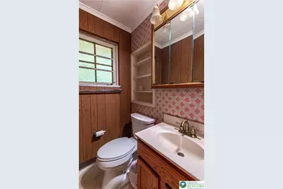 1409 N 18th Street, South Whitehall Township, PA 18104 - Photo 49