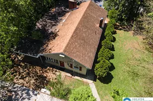 1409 N 18th St, South Whitehall Township, PA 18104 - Photo 79