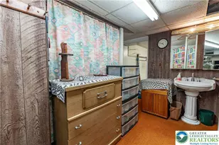 1409 N 18th St, South Whitehall Township, PA 18104 - Photo 53