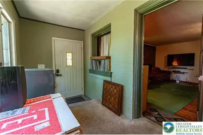 1409 N 18th Street, South Whitehall Township, PA 18104 - Photo 7