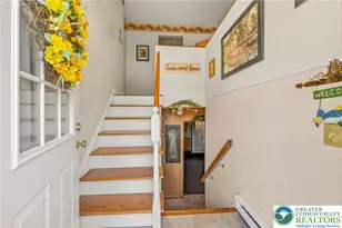 5505 Monocacy Dr, East Allen Township, PA 18017 - Photo 7