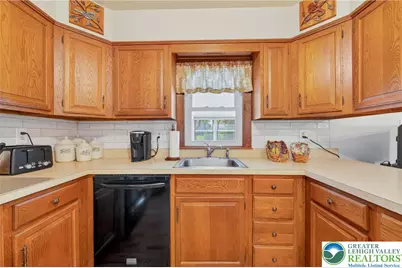 5505 Monocacy Drive, East Allen Township, PA 18017 - Photo 19