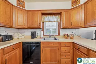 5505 Monocacy Dr, East Allen Township, PA 18017 - Photo 19