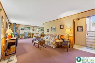5505 Monocacy Dr, East Allen Township, PA 18017 - Photo 29
