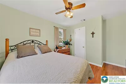 5505 Monocacy Drive, East Allen Township, PA 18017 - Photo 23