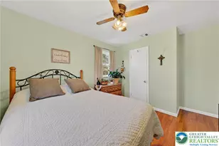 5505 Monocacy Dr, East Allen Township, PA 18017 - Photo 23