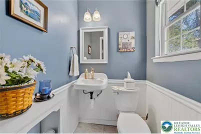 5505 Monocacy Drive, East Allen Township, PA 18017 - Photo 33