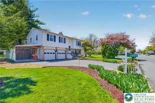 5505 Monocacy Dr, East Allen Township, PA 18017 - Photo 5