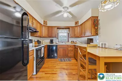 5505 Monocacy Drive, East Allen Township, PA 18017 - Photo 17