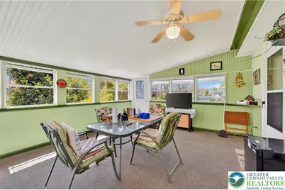 5505 Monocacy Drive, East Allen Township, PA 18017 - Photo 15