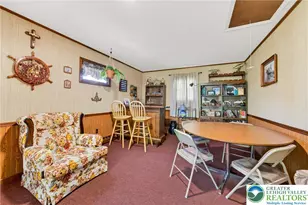 5505 Monocacy Dr, East Allen Township, PA 18017 - Photo 31