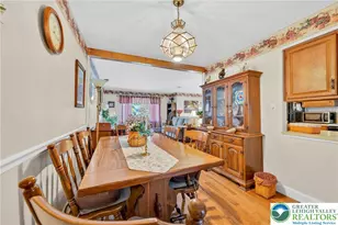 5505 Monocacy Dr, East Allen Township, PA 18017 - Photo 13