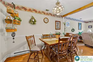 5505 Monocacy Dr, East Allen Township, PA 18017 - Photo 11