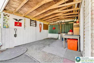 5505 Monocacy Drive, East Allen Township, PA 18017 - Photo 39