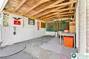 5505 Monocacy Dr, East Allen Township, PA 18017 - Photo 39