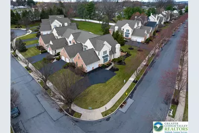 3941 W Washington Street, Allentown City, PA 18104 - Photo 41