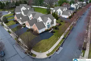 3941 W Washington St, Allentown City, PA 18104 - Photo 41