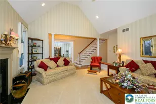 3941 W Washington St, Allentown City, PA 18104 - Photo 11