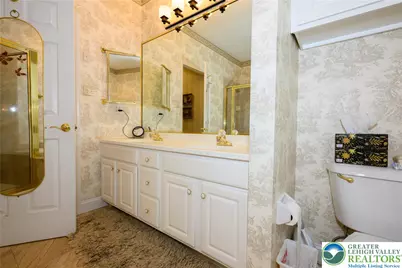 3941 W Washington Street, Allentown City, PA 18104 - Photo 25
