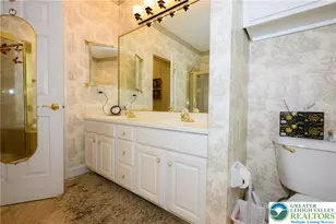 3941 W Washington St, Allentown City, PA 18104 - Photo 25