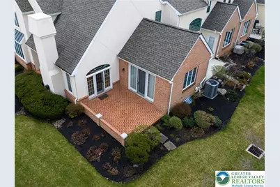 3941 W Washington Street, Allentown City, PA 18104 - Photo 5