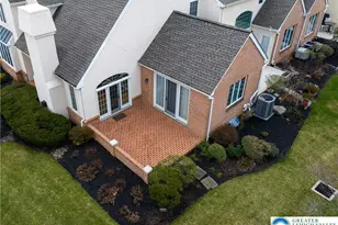 3941 W Washington St, Allentown City, PA 18104 - Photo 5