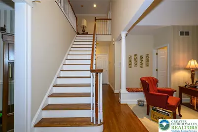 3941 W Washington Street, Allentown City, PA 18104 - Photo 7
