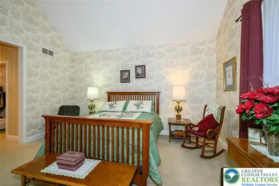 3941 W Washington Street, Allentown City, PA 18104 - Photo 23