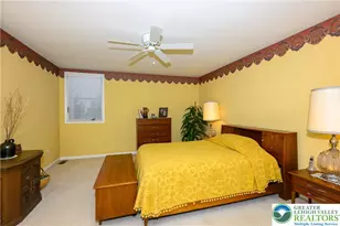 3941 W Washington St, Allentown City, PA 18104 - Photo 31