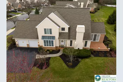 3941 W Washington Street, Allentown City, PA 18104 - Photo 3