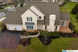 3941 W Washington St, Allentown City, PA 18104 - Photo 3
