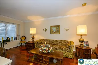 3941 W Washington Street, Allentown City, PA 18104 - Photo 27
