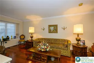 3941 W Washington St, Allentown City, PA 18104 - Photo 27