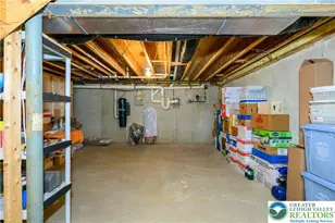 3941 W Washington St, Allentown City, PA 18104 - Photo 39