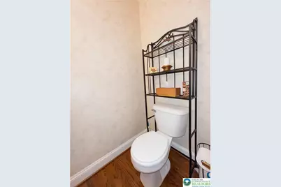 3941 W Washington Street, Allentown City, PA 18104 - Photo 19