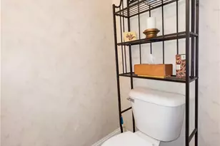 3941 W Washington St, Allentown City, PA 18104 - Photo 19