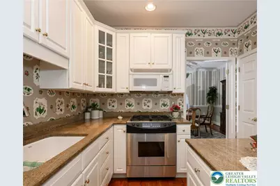 3941 W Washington Street, Allentown City, PA 18104 - Photo 13