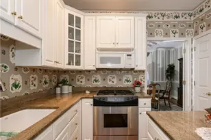 3941 W Washington St, Allentown City, PA 18104 - Photo 13