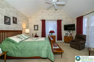 3941 W Washington St, Allentown City, PA 18104 - Photo 21