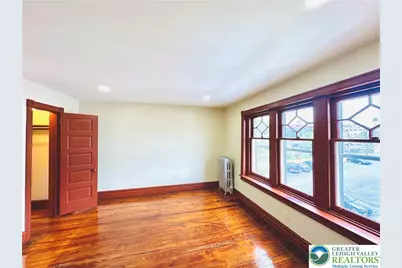 36 S Jefferson Street, Allentown City, PA 18102 - Photo 25