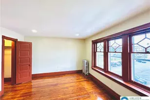 36 S Jefferson St, Allentown City, PA 18102 - Photo 25