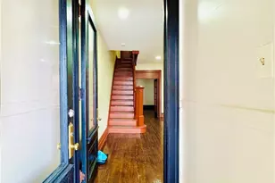 36 S Jefferson St, Allentown City, PA 18102 - Photo 3