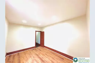 36 S Jefferson Street, Allentown City, PA 18102 - Photo 15
